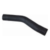 Radiator Coolant Hose KM-5000 Fits Select: 2006-2010 FORD EXPLORER, 2007-2010 FORD EXPLORER SPORT TRAC