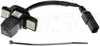 Dorman Park Assist Camera for Prius, Prius Awd-E 590-130