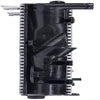Spectra Complete Radiator CU472