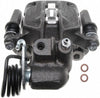 R-Line Replacement Remanufactured Rear Disc Brake Caliper for Select Ford Taurus, Lincoln Continental, Mercury Sable Model Years (FRC10416)