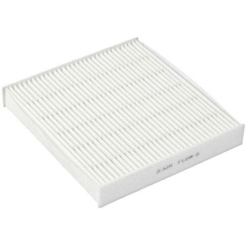Cabin Air Filter for GX460, LX570, NX300, Nx300H, 4Runner, Corolla+More CF-80