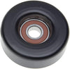 Gold 38010 Idler Pulley