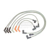 Denso 671-6117 Original Equipment Replacement Wires