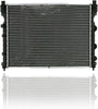 A2873 Radiator