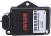 86-50004 New Mass Air Flow (MAF) Sensor