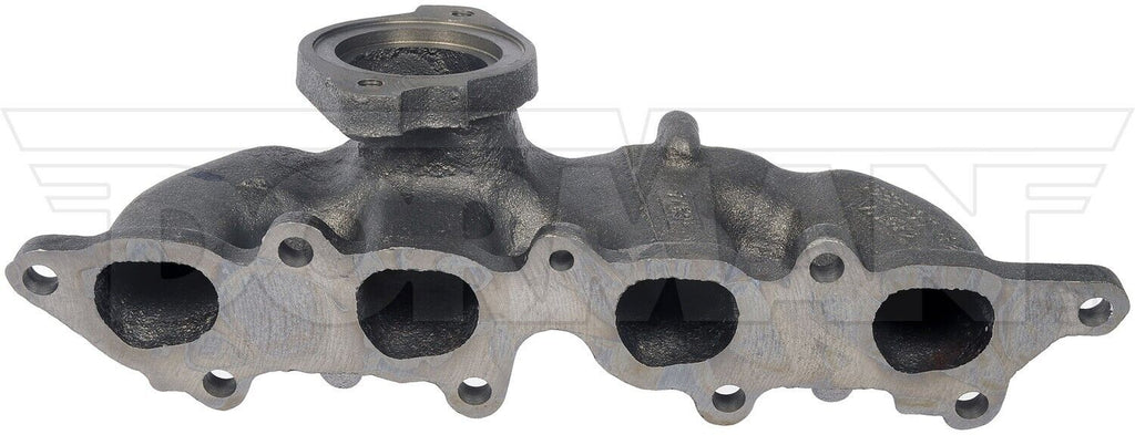 Dorman Exhaust Manifold for 1998-2003 Escort 674-395