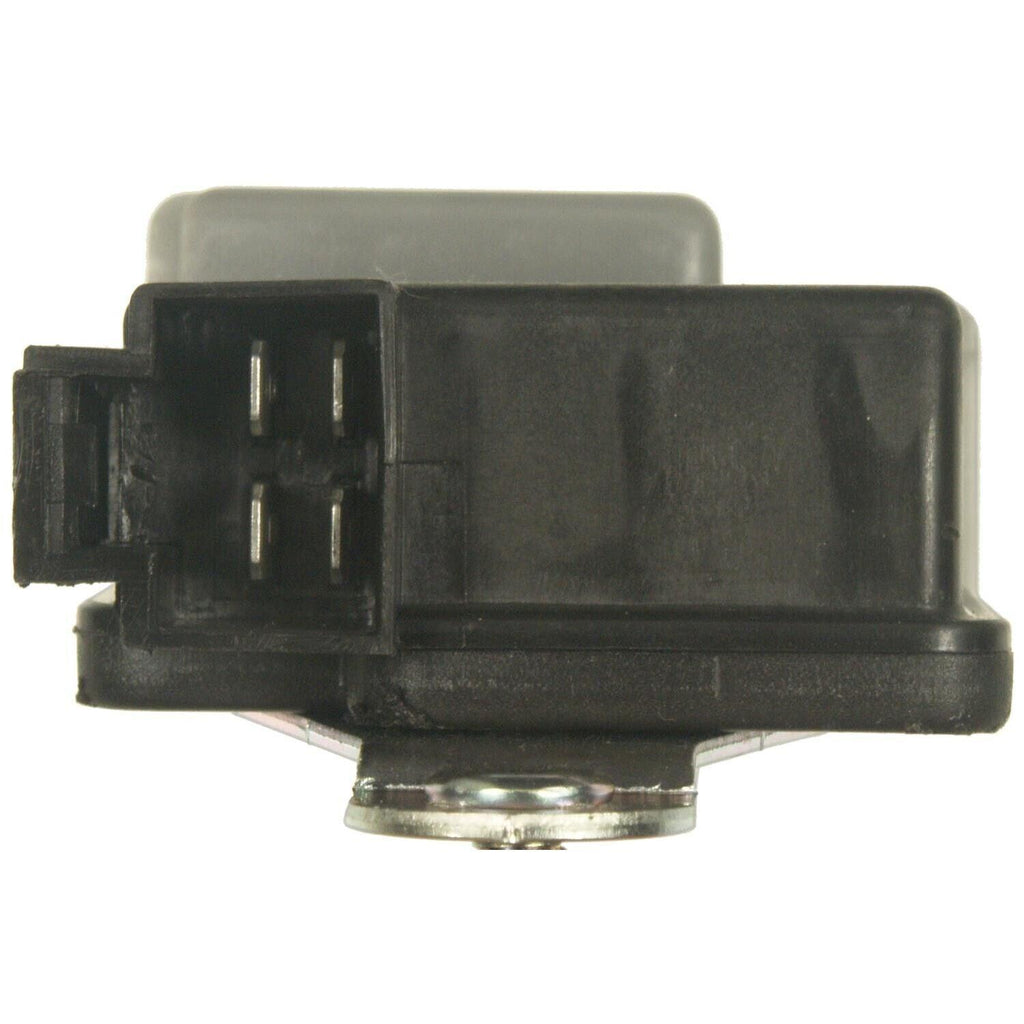 Standard Ignition Door Lock Actuator for 01-06 Kia Optima DLA-373