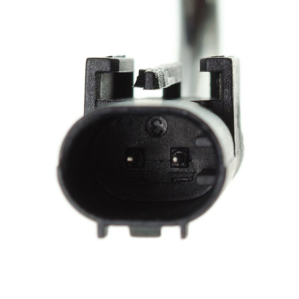 Holstein ABS Wheel Speed Sensor for ML350, ML500, ML320 2ABS0696