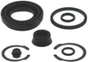 Carlson 15346 Rear Brake Caliper Kit