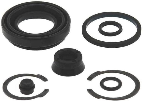 Carlson 15346 Rear Brake Caliper Kit