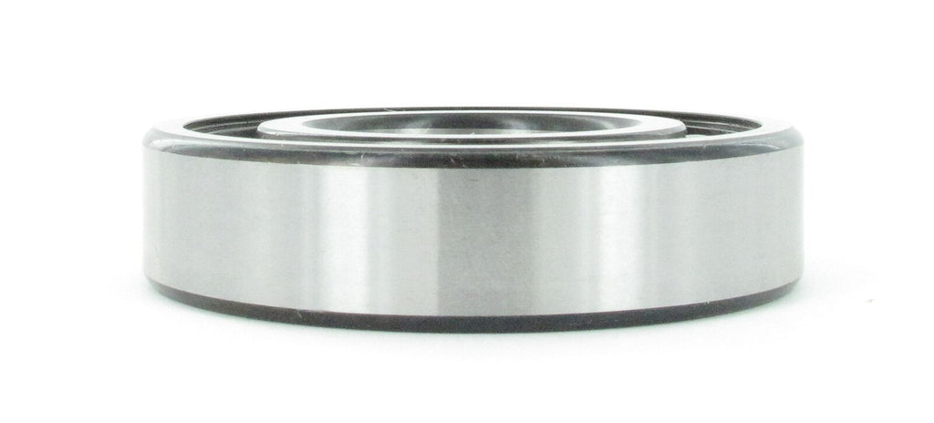 Transfer Case Idler Shaft Bearing for 1500, Durango, Expedition+Mor