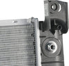 GM Genuine Parts 21779 Radiator