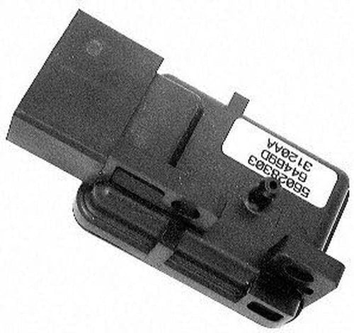 Map Sensor - AS146