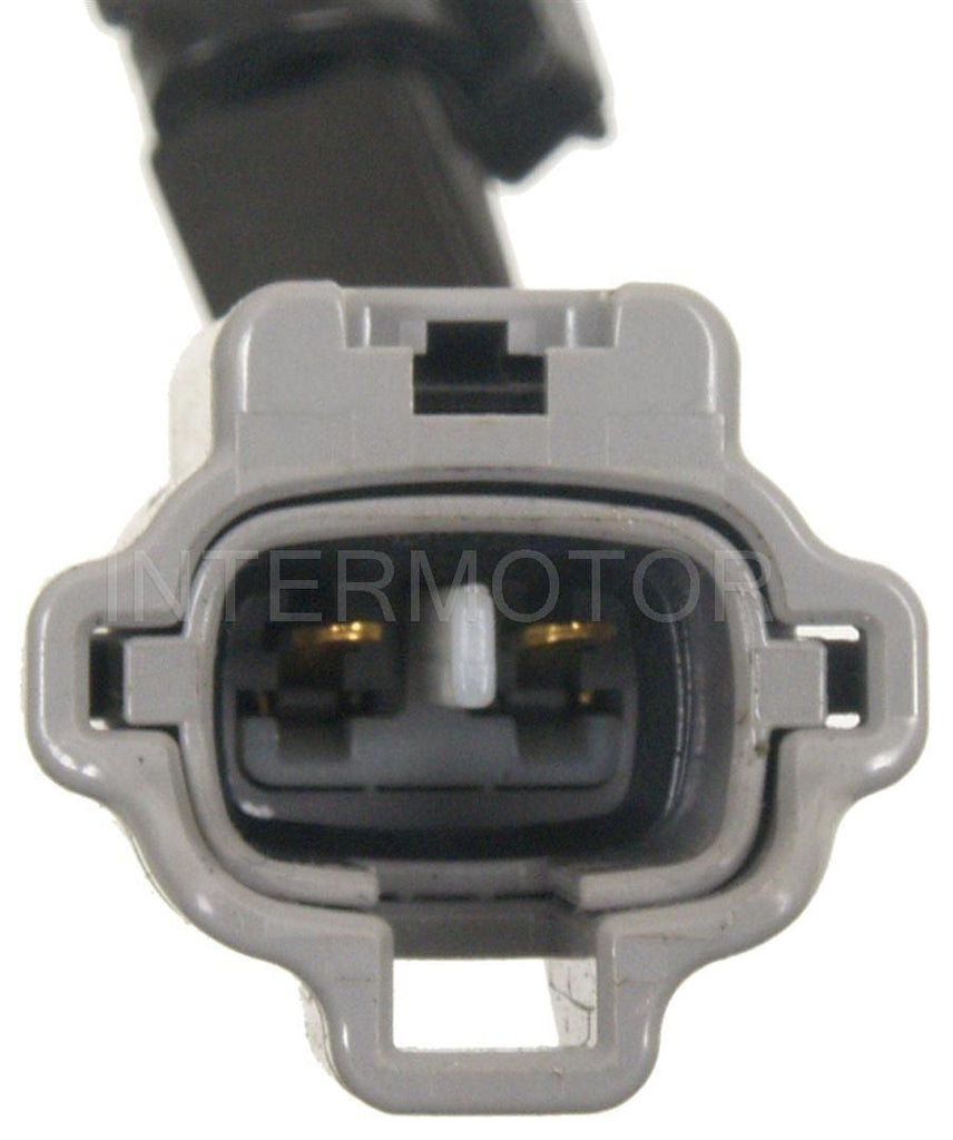 Standard Ignition ABS Wheel Speed Sensor for Avalon, Solara, ES300, Camry ALS661