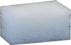 Professional FB156 Crankcase Breather