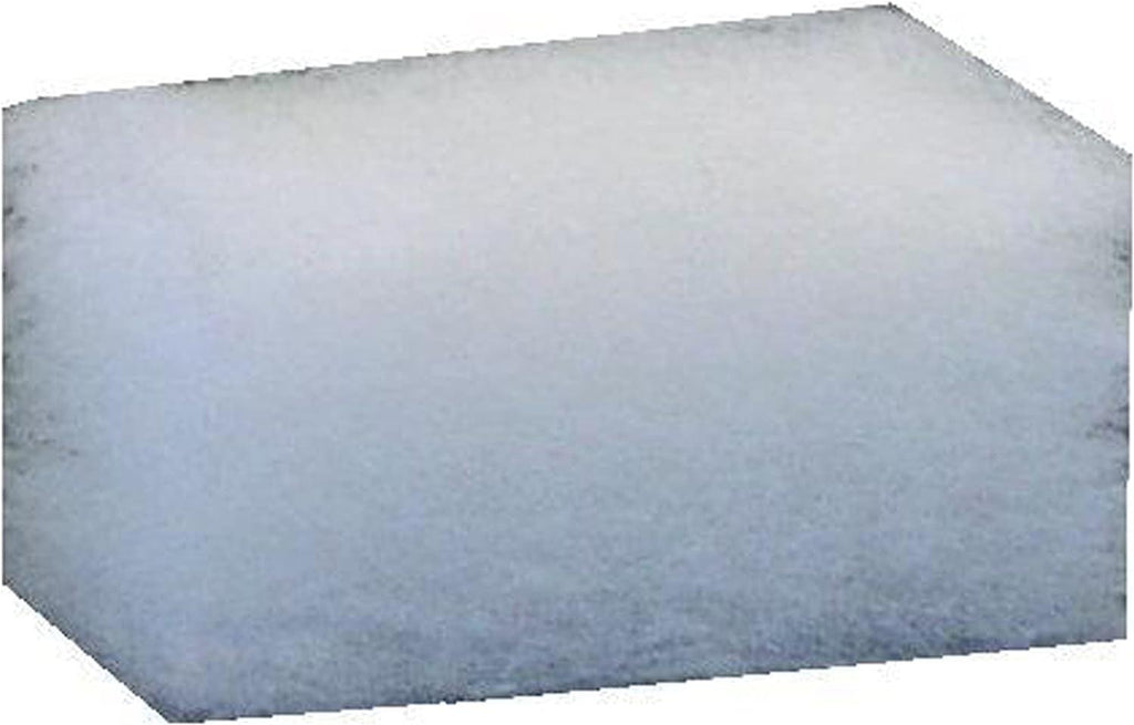 Professional FB156 Crankcase Breather