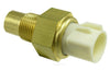 EF0005 Engine Coolant Temperature Sensor