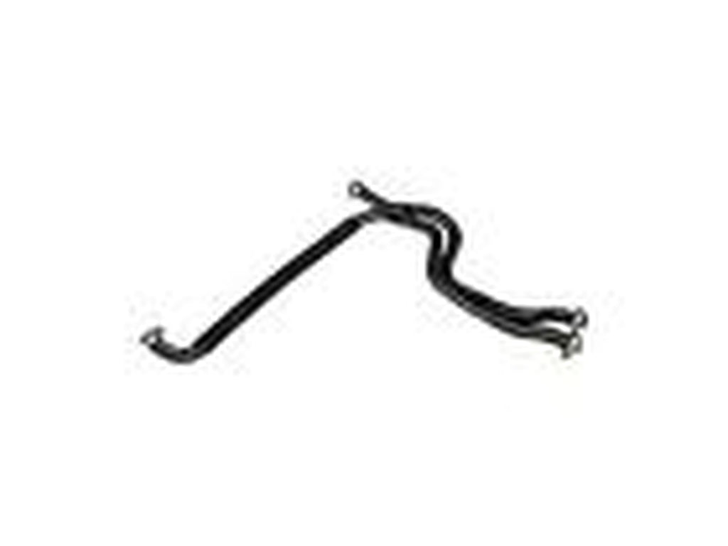 Automatic Transmission Oil Cooler Hose for Grand Voyager+More 624-330