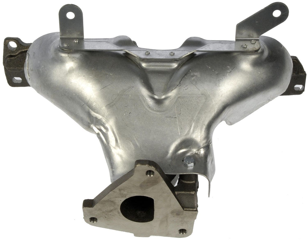 Exhaust Manifold for Ion, Cobalt, HHR, Vue, Cavalier, Classic+More 674-870