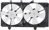 Dual Radiator and Co - 620740