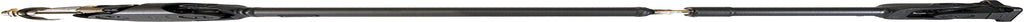 Dorman 938-010 Front Driveshaft Assembly Compatible with Select Dodge/Mitsubishi Models (OE FIX)