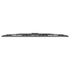 Windshield Wiper Blade for G70, GV80, Pilot, Kona, Kona Electric+More 26-1