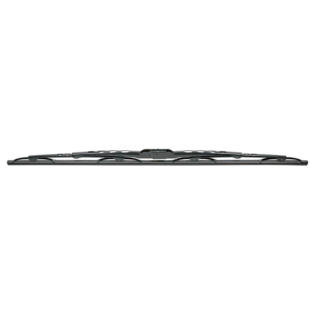 Windshield Wiper Blade for G70, GV80, Pilot, Kona, Kona Electric+More 26-1