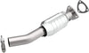 557812 Direct Fit Catalytic Converter