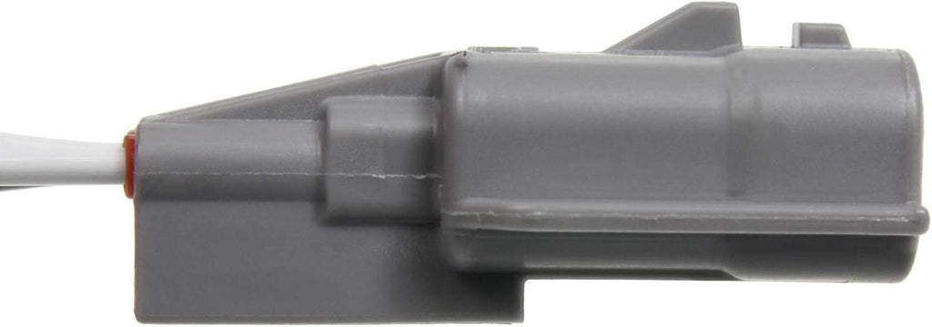 24472 Oxygen Sensor