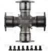5-280X Universal Joint