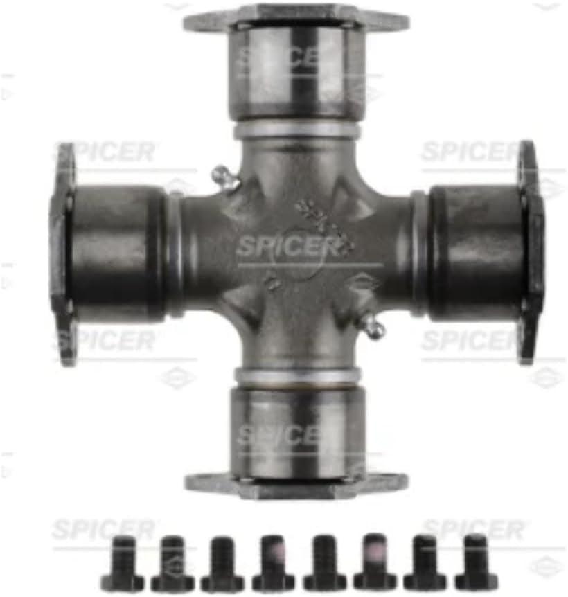 5-280X Universal Joint