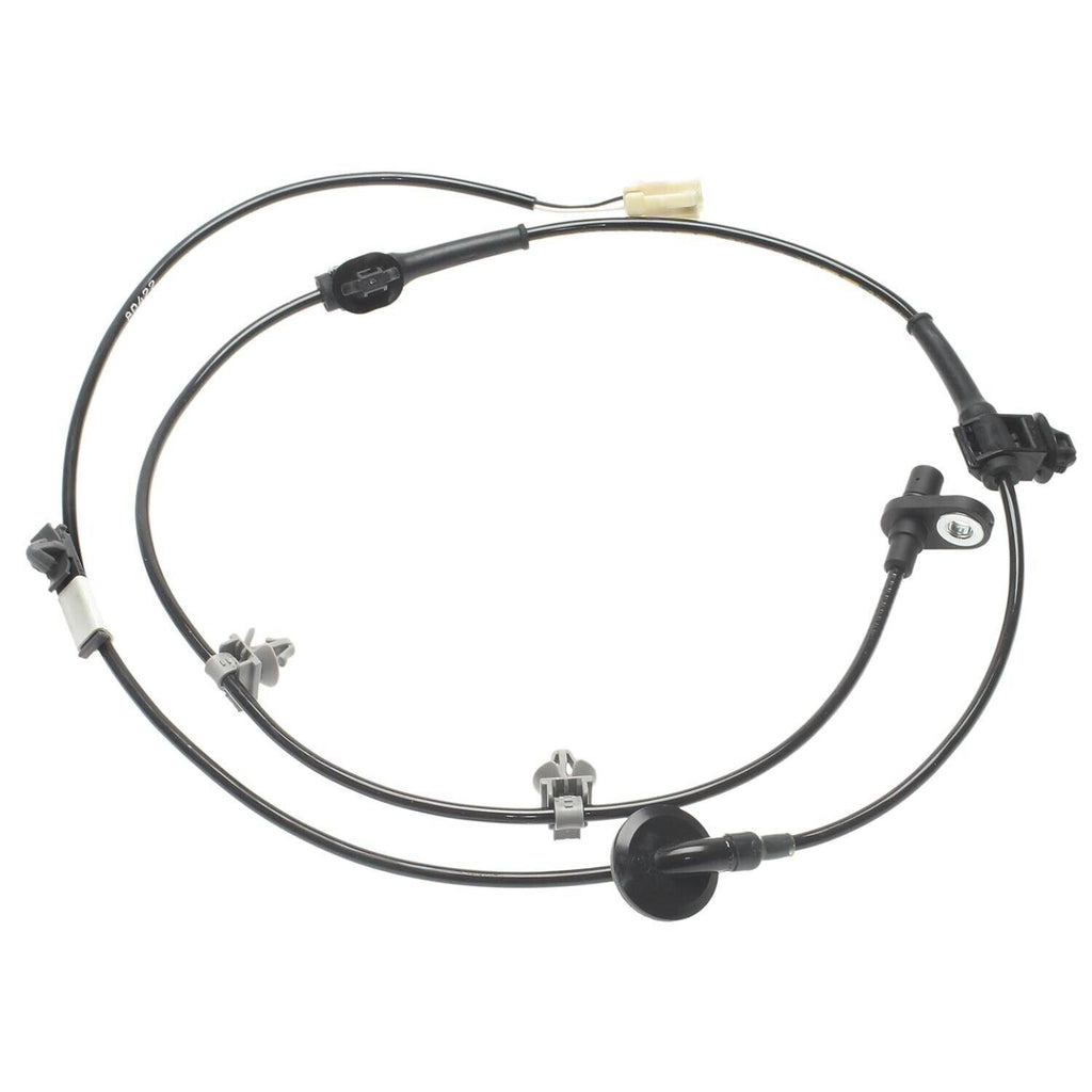 Standard Ignition ABS Wheel Speed Sensor for 07-15 CX-9 ALS1628