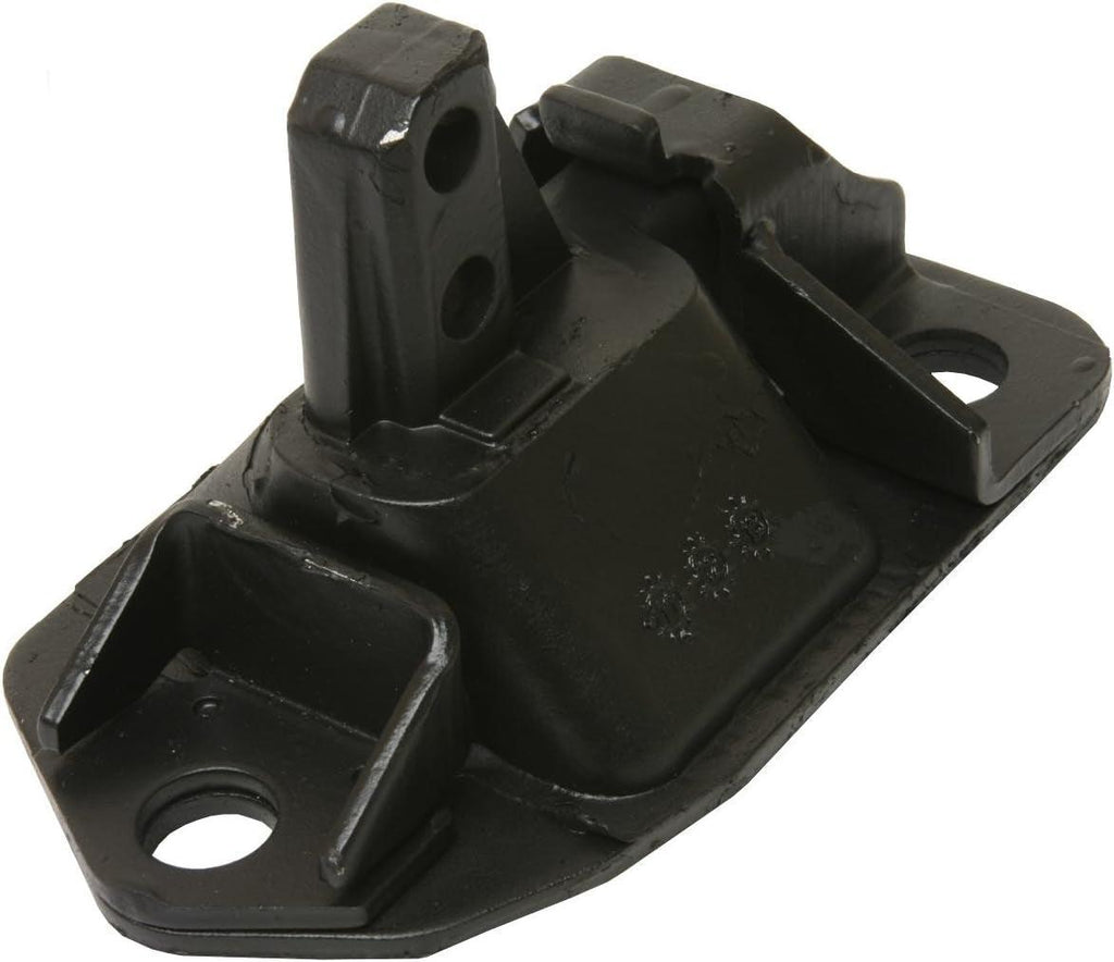 8631702 Engine Mount