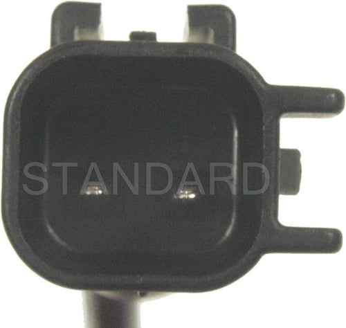 ABS Wheel Speed Sensor Wire Harness,Assorted,One Size,Als1819