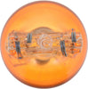 Fog Light Bulb for F-250 Super Duty, F-350 Super Duty, Hr-V+More 7444NALLB2