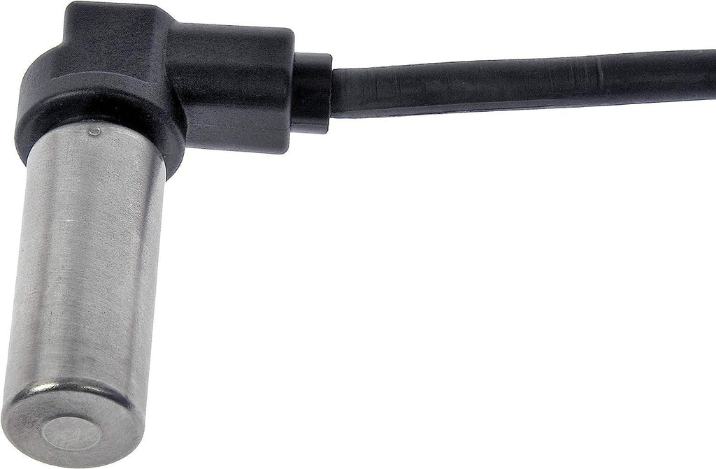 Dorman 970-5104 ABS Wheel Speed Sensor for Select Trucks