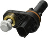 Standard Motor Products PC566 Crankshaft Sensor