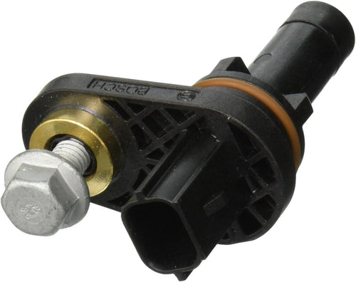 Standard Motor Products PC566 Crankshaft Sensor