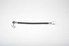 Dorman Brake Hydraulic Hose for F-150, Lobo, Mark LT H621018