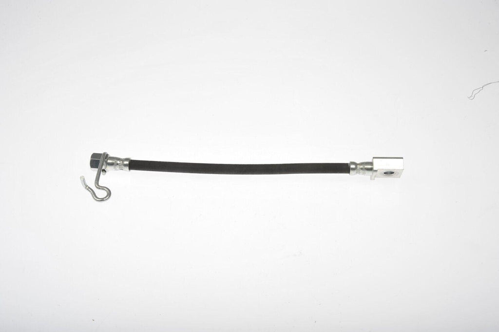 Dorman Brake Hydraulic Hose for F-150, Lobo, Mark LT H621018
