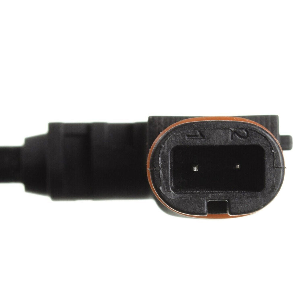 Holstein ABS Wheel Speed Sensor for 08-11 C63 AMG 2ABS2682