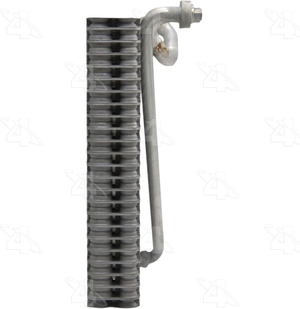 44003 A/C Evaporator Core Body