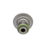 Fuel Injection Pressure Regulator for ES350, Avalon, Camry, Tc+More PR236