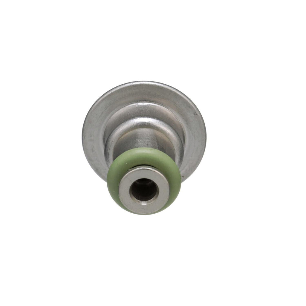 Fuel Injection Pressure Regulator for ES350, Avalon, Camry, Tc+More PR236