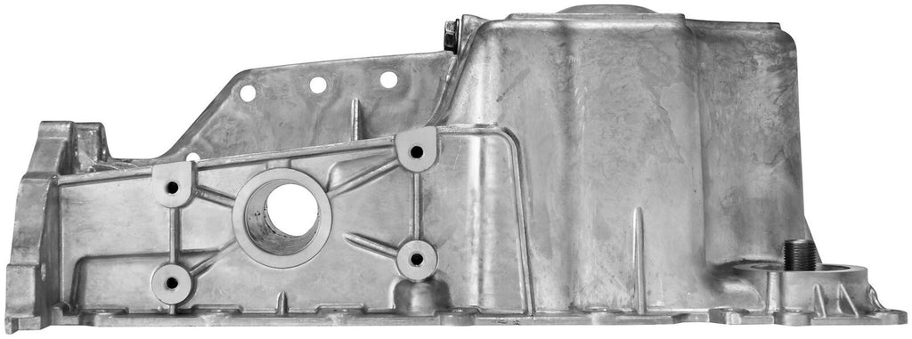 Spectra Engine Oil Pan for 300, Charger, Magnum CRP57A