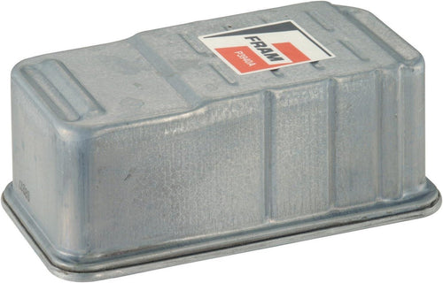 P3940A Heavy Duty Fuel Filter