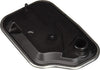 FNC1-21-500A Auto Trans Filter