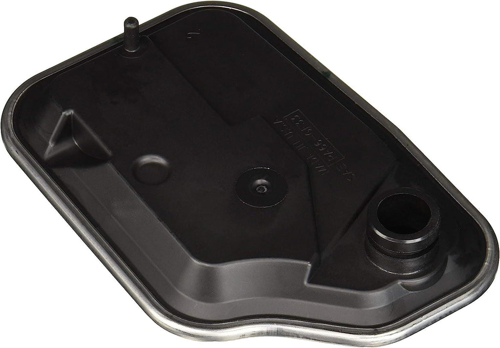 FNC1-21-500A Auto Trans Filter