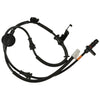 Standard Ignition ABS Wheel Speed Sensor for 13-14 Elantra Coupe ALS2656