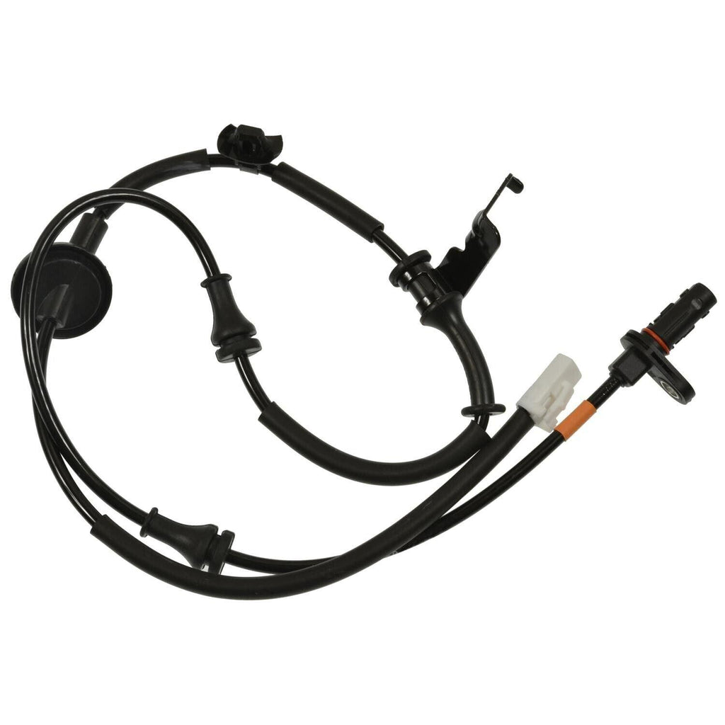 Standard Ignition ABS Wheel Speed Sensor for 13-14 Elantra Coupe ALS2656